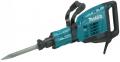  Makita HM1307C